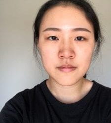 CHEMMAT PhD candidate Annie Wang awarded new Callaghan Innovation fund