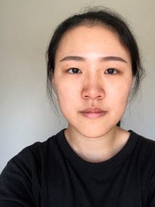CHEMMAT PhD candidate Annie Wang awarded new Callaghan Innovation fund